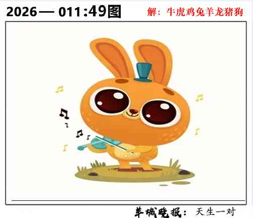 011期49图[图]